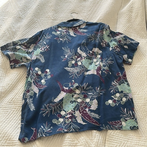 Bonobos button down - Picture 3 of 3